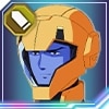 シャア・アズナブル