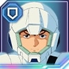 アムロ・レイ