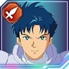 シーブック・アノー