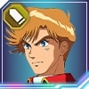 デフ・スタリオン