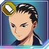 張五飛(EW版)