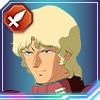 クワトロ・バジーナ