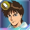 ダリー・ニエル・ガンズ