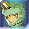 リボンズ・アルマーク