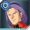 パプテマス・シロッコ
