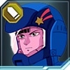 ルー・ルカ