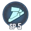 ハイスピード