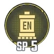 ENセーブ