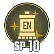 ENチャージ