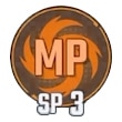 MPアップ