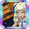 シェリリン・ハイド&エウクレイデス