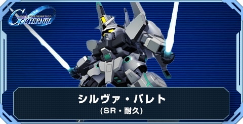 シルヴァ・バレト の評価と性能
