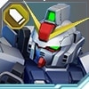 陸戦型ガンダム(第08MS小隊)