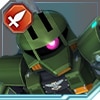 ビショップ