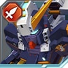 ガンダムTR-1[ヘイズル]