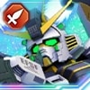 アトラスガンダム(EX)