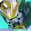 アルトロンガンダム(EW版)(EX)