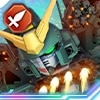 ガンダムヘビーアームズ改(EW版)(EX)