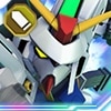 Dガンダム・サード(EX)