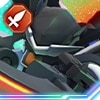 スサノオ(EX)
