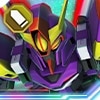 ザンスパイン(EX)
