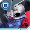 モラン(ロックパイ機)