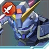 ストライカー・カスタム(戦場の絆版)