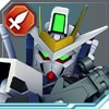 エクストリームガンダム