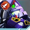 フェニックス・ゼロ