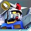 ガンダム