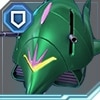 エルメス