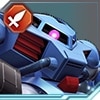 ガッシャ