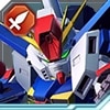 ZZガンダム