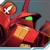 R・ジャジャ