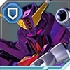 サイコ・ガンダムMk-Ⅱ