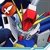 強化型ZZガンダム