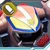 ブラレロ