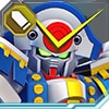 ガンダムローズ