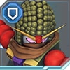 マンダラガンダム