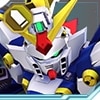 ウイングガンダム