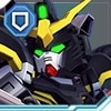 ガンダムデスサイズ