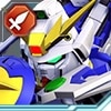 シェンロンガンダム