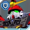 ガンダムヘビーアームズ改