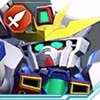 ガンダムX