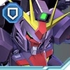 ガンダムアシュタロン