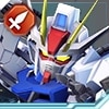 ソードストライクガンダム