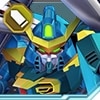 カラミティガンダム