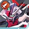 ストライクルージュ