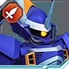 シグーディープアームズ