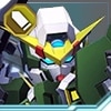 ガンダムデュナメス
